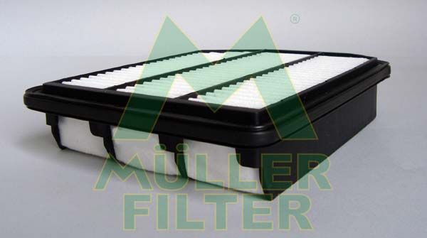 MULLER FILTER Воздушный фильтр PA3194